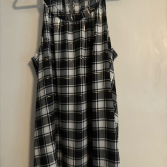 Torrid bundle - Picture 3 of 11